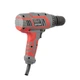 Дрель-шуруповерт электрический INTERTOOL DT-0103 - изображение 4