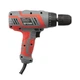 Дрель-шуруповерт электрический INTERTOOL DT-0103 - изображение 5