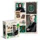 Пазл DoDo Easy-S Harry Potter Слизерин, 150 елементів, в коробці - зображення 1