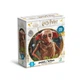 Пазл "Harry Potter. Добби" 250 эл 200497 - изображение 2