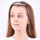 Серебряная диадема (2700) - изображение 4