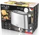 Тостер Adler AD 3214 - изображение 11