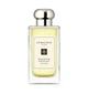 Одеколон унисекс Jo Malone English Oak & Hazelnut 100 мл - изображение 2