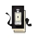 Одеколон унисекс Jo Malone English Oak & Hazelnut 100 мл - изображение 3
