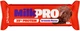 Протеиновый батончик Sporter Milk Pro 29% Protein 60 г Брауни (4820249722947) - изображение 1
