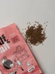 Сухий корм Half&Half для кошенят, з яловичиною, 300 г (1111175722) - изображение 4