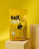 Сухой корм Half&Half для взрослых кошек, с говядиной, 2 кг - изображение 7