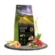 Корм сухий Profine Light Lamb and Potatoes для собак з надмірною вагою, з ягнятиною та картоплею, 12 кг - зображення 2