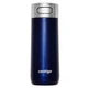 Термокружка Contigo Luxe Autoseal 420 мл Monaco (2209418-2) - изображение 1