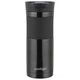 Термокружка Contigo Byron 591 ml Black 2095634 (06800311) - изображение 1