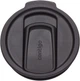 Термокружка Contigo Streeterville with Handle 420 мл Blue Corn 2174675 (06800464) - изображение 5