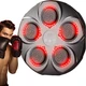 Настенная мишень для бокса с музыкой 9 уровней скоростей - изображение 2