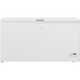 Морозильник BEKO HSM40090 - изображение 1