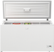 Морозильник BEKO HSM40090 - изображение 2