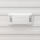 Морозильник BEKO HSM40090 - изображение 6