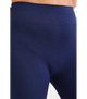 Жіночі спортивні&nbsp;лосини FormEasy - Formeasy - 9001 - S/M - Mavi/Blue - зображення 2