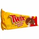 Печиво Twix 132 г (0333) - зображення 2