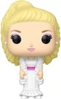 Фігурка Funko Pop! Retro Toys Barbie 65th Anniversary Crystal Barbie #124 (75158) - зображення 1