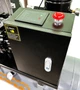 Компрессор винтовой GTM 150 л 420 л/мин 4 кВт 8 бар 380 В (DLG4V 380) - изображение 7