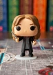 Настольная игра POP! Funkoverse Harry Potter 100 4 шт (42631) - изображение 4