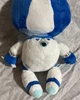 Мягкая игрушка Астробот (Astro Bot) из Игровая комната астро (Astro's Playroom) подвижные руки и ноги - изображение 8
