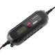 Зарядное устройство 6/12В, 1.2-120 А/г INTERTOOL AT-3023 - изображение 3