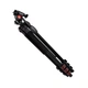 Штатив QZSD для фотоаппаратов и видеокамер - Q-600 (Q600) - изображение 5