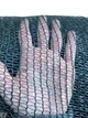 Сетка затеняющая Biotol 40% 4 х 3 м, 30 г/м2 Темно-зеленая (SOL_40_4_3) - изображение 4