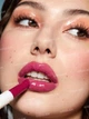 Плампер для губ Sheglam Pout-Perfect Shine Lip Plumper Spring Fever 2 г - изображение 2
