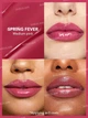 Плампер для губ Sheglam Pout-Perfect Shine Lip Plumper Spring Fever 2 г - изображение 3