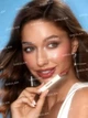 Плампер для губ с шиммером Sheglam Pout Perfect Shimmer Lip Plumper Sepia Kiss 2 г - изображение 2