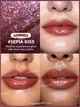 Плампер для губ с шиммером Sheglam Pout Perfect Shimmer Lip Plumper Sepia Kiss 2 г - изображение 3