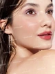 Помада для губ глянцевая Sheglam Mirror Kiss High-Shine Lipstick High Key 2.9 г - изображение 4