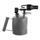 Лампа паяльна бензинова 1.5 л INTERTOOL GB-0032 - зображення 3