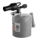 Лампа паяльная бензиновая 2.0 л INTERTOOL GB-0033 - изображение 1