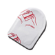 Хімічна грілка, туристична грілка для тіла, рук, ніг Warm Touch Pad, 5пар K-11-335 - зображення 5