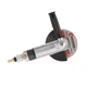Шлифмашина угловая пневматическая INTERTOOL PT-1201 - изображение 7