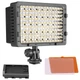 Комплект света NEEWER (3 x LED светильника со стойками и софтбоксами - сумка для переноски) - изображение 3