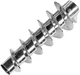 Мясорубка Grunhelm AMG240SSJ - изображение 9