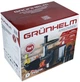 Мясорубка Grunhelm AMG240SSJ - изображение 10