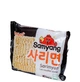 Локшина швидкого приготування SamYang SARIMYUN 110 г - зображення 2