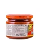 Сальса Antica Cantina Hot Salsa Dip 300 г - зображення 3