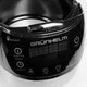 Мультиварка GRUNHELM MC-16T - изображение 9