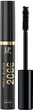 Тушь для ресниц LP 2000 Colouring 2 in 1 Черная 10 мл (8011603552713) - изображение 1