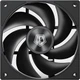 Вентилятор ID-COOLING AF-1230-K - зображення 1
