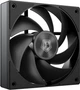 Вентилятор ID-COOLING AF-1230-K - зображення 2