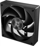 Вентилятор ID-COOLING AF-1230-K - зображення 4