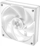Вентилятор ID-COOLING AF-1230-W - изображение 3