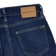 Джинси жіночі Calvin Klein 569108268 27 Сині (1159819488) - зображення 2