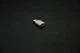 Перехідник адаптер Micro USB - Type-C White - зображення 3